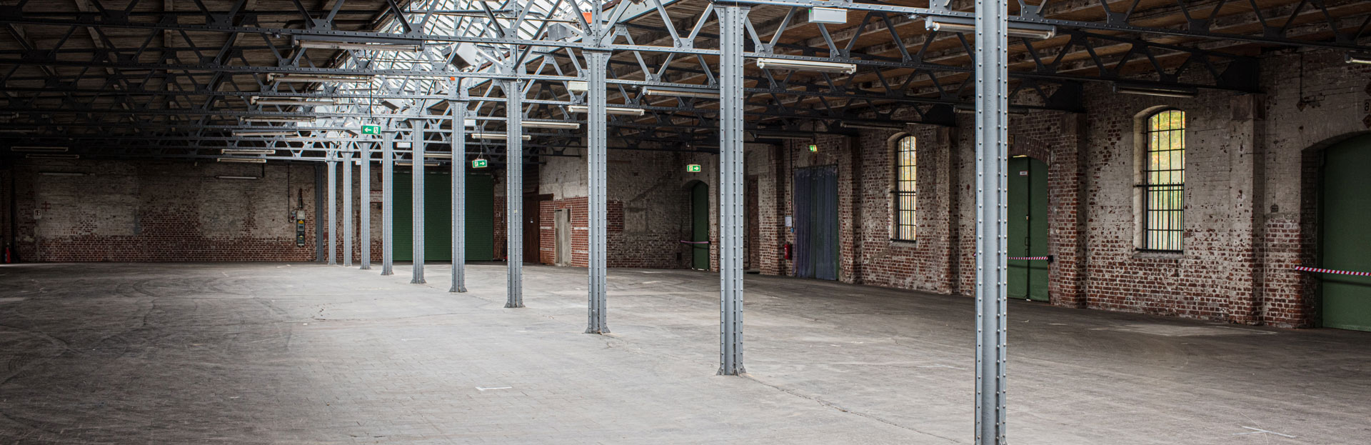 Commercial Property Insurance Quote Form Impact Insurance